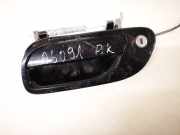 Türgriff Türaussengriff - Vorne Linke Volvo S60, 2000.01 - 2005.01 Gebraucht,