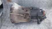 Schaltgetriebe BMW 3-Series, E46 1998.02 - 2002.06 14342929, 1434292.9 220.0.022598