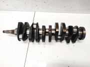 Kurbelwelle Volvo V70, II 2001.01 - 2005.06 Gebraucht,