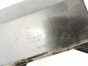 Handschuhfach Seat Altea, 2004.01 - 2015.12 5P0882603D, 396138A