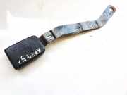 Gurtschloss - Vorne Linke Volkswagen Passat, B4 1993.07 - 1996.08 8a0857755a, 1z