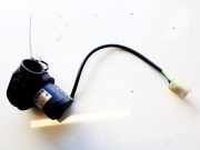 Zusatzgebläse Klima BMW 5-Series, E39 1995.11 - 2003.06 0130002831, 129017451829