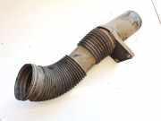 Schlauch für Luftversorgung Renault Laguna, I 1994.01 - 2001.03 7700857865h, 00863604h