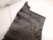 Unterfahrschutz Mitsubishi Lancer VIII, 2007 - 2015 Gebraucht,