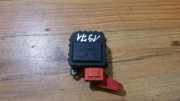 Stellmotor Lüftung Volkswagen Passat, B5 1996.08 - 2000.11 0132801149, 8D180511B