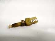Bremslichtschalter Schalter Audi A4, B5 1994.11 - 1999.09 443945515,
