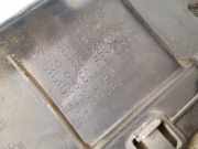 Motorabdeckung Volkswagen Touran, 2003.01 - 2006.10 03g103925, AVQ