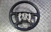 Lenker Mazda 626, 1997.04 - 2002.10 66387019030, 663870-19030