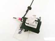 Antenne Verstärker Volvo S80, 2010.01 --> P31260848, 7CP1-18C847-MA