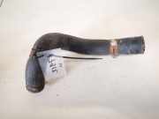 Kühlerschlauch Toyota Urban Cruiser 2009 - 2012 Gebraucht,