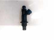 Einspritzdüse Lexus RX, 2000.07 - 2003.05 2325020020, 2325020020