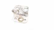 Türscharnier Hinten Volkswagen Passat, B5 1996.08 - 2000.11 Gebraucht , AFN