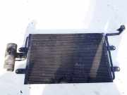 Klima Radiator Audi TT, 1998.10 - 2006.06 Gebraucht,