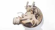Achsschenkel Radnabe - Hinten Linke Honda Civic, 2006,01 - 2011.01 Gebraucht,