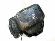 Ölwanne Audi 100, C3 1982.07 - 1991.01 03d103602g,