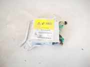 Steuergerät Airbag Toyota Aygo, 2005.07 - 2009.12 891700h040, 89170-0h040 212388-104
