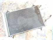 Klima Radiator Peugeot 307, 2000.08 - 2005.06 94758, 2016w52 6932