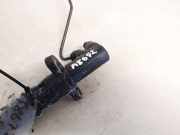 Kupplungsnehmerzylinder Nehmerzylinder Peugeot 307, 2000.08 - 2005.06 9637030980, 486283004502