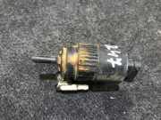 Waschwasserpumpe Scheibenreinigung Renault Laguna, I 1994.01 - 2001.03 7700821782, na