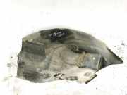 Radhausschale - Vorne Rechts Mercedes-Benz A-CLASS, W168, 1997.07 - 2001.06 1686980830,