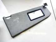 Sonnenblende Renault Megane, I 1999.03 - 2002.10 facelift Gebraucht,