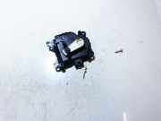 Stellmotor Lüftung Toyota Auris, I E15 2006.10 - 2012.10 113002810,