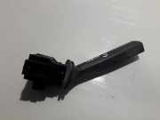 Blinkerschalter Volvo S70, I 1997.01 - 2001.12 DOTSAEQB93,