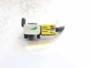 Sensor für Airbag Nissan Leaf, I 2010 - 2017.12 985813jaca, 1168