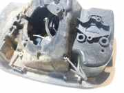 Tankdeckel Tankklappe Renault Laguna, II 2001.03 - 2006.05 8200002163,