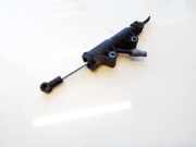 Kupplungsnehmerzylinder Nehmerzylinder Volkswagen Crafter, I 2006.01 - 2011.12 a9062900212, cktc