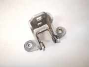 Türscharnier Hinten Dodge Journey. 2009.01 - 2014.12 Gebraucht,