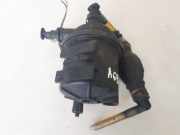 Kraftstofffilter Renault Scenic, I 1996.01 - 1999.09 7700871221, 9454160470 6610b3063