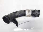 Intercooler Schlauch Chevrolet Captiva, 2006.01 - 2011.06 Gebraucht,