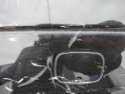 Abdeckung Abschlepphaken - Hinten BMW 7-Series, E65 E66 E67 E68 2001.11 - 2008.06 Gebraucht,