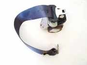 Sicherheitsgurt - Hinten Linke Peugeot 4007 2007 - 2012 606440300,