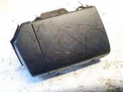 Handschuhfach Mazda 3, BK 2003.10 - 2009.06 bp4k64161,