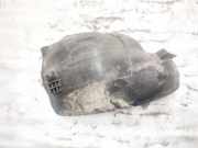 Radhausschale - Vorne Linke Opel Astra, H 2004.03 - 2009.12 Gebraucht ,