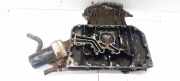Ölwanne Volkswagen Passat, B5 1996.08 - 2000.11 Gebraucht,