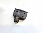 Schalter für Fensterheber Citroen C8, I 2002.07 - 2008.06 14996420xt,