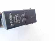 Vorglüh Relais Volvo V50, 2007.05 - 2012.01 9666671780, 51299049