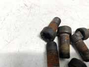 Schwungradschraube Nissan X-Trail, 2001.06 - 2007.06 Gebraucht,