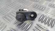 Türkontakt - Linke Hyundai i20, 2008.08 - 2014 935601j000, 93560-1j000 100009737