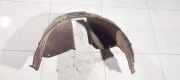 Radhausschale - Hinten Linke Honda Accord, 2003.02 - 2005.09 Gebraucht,