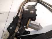 Fensterheber motor - Hinten Linke Ford Galaxy, Mk I 2000.04 - 2006.04 facelift 7m3959811, ym2114a389ba
