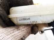 Behälter Bremsflüssigkeit Audi A4, B7 2004.11 - 2008.06 32067009,