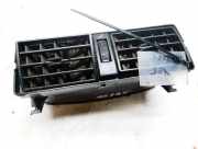 Lüftungsgitter Armaturenbrett Renault Espace, II 1991.03 - 1996.12 7700784635,