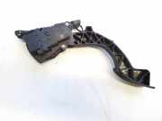 Pedalwerk Volvo S40, 2004.01 - 2007.03 4m519f836ah, 4m51-9f836-ah 6pv008641-01