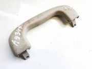 Haltegriff Haltegriff Verdeckgriff - Hinten Linke Opel Zafira, A 1999.04 - 2003.11 Gebraucht,