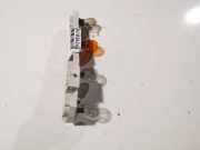 Lampenträger Heckleuchte - Hinten Skoda Fabia, I 6Y 2005.10 - 2008.03 facelift Gebraucht,