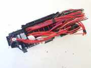 Sicherungskasten Mercedes-Benz Vaneo 2002 - 2005 a1685453340,